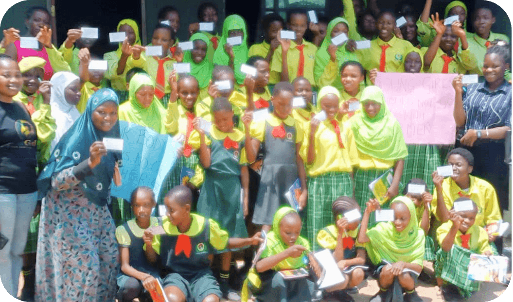 Supporting Intergenerational Caregiving in Nigeria